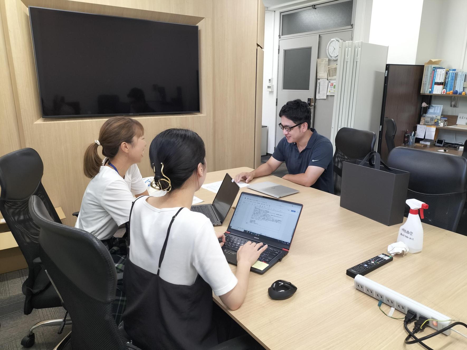 News_20251202_Yamashita