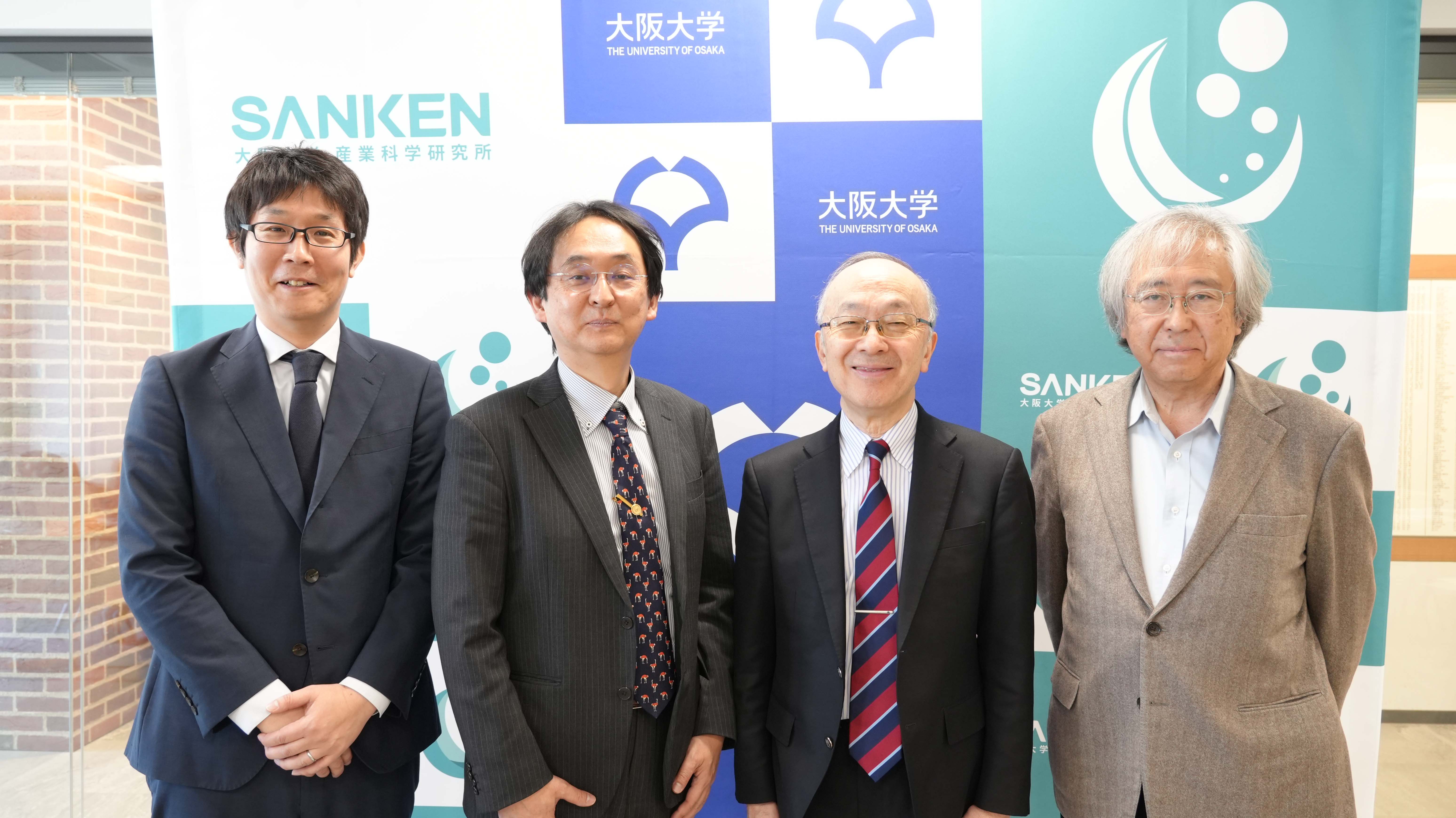 News_20260219_HosokaiPress_2