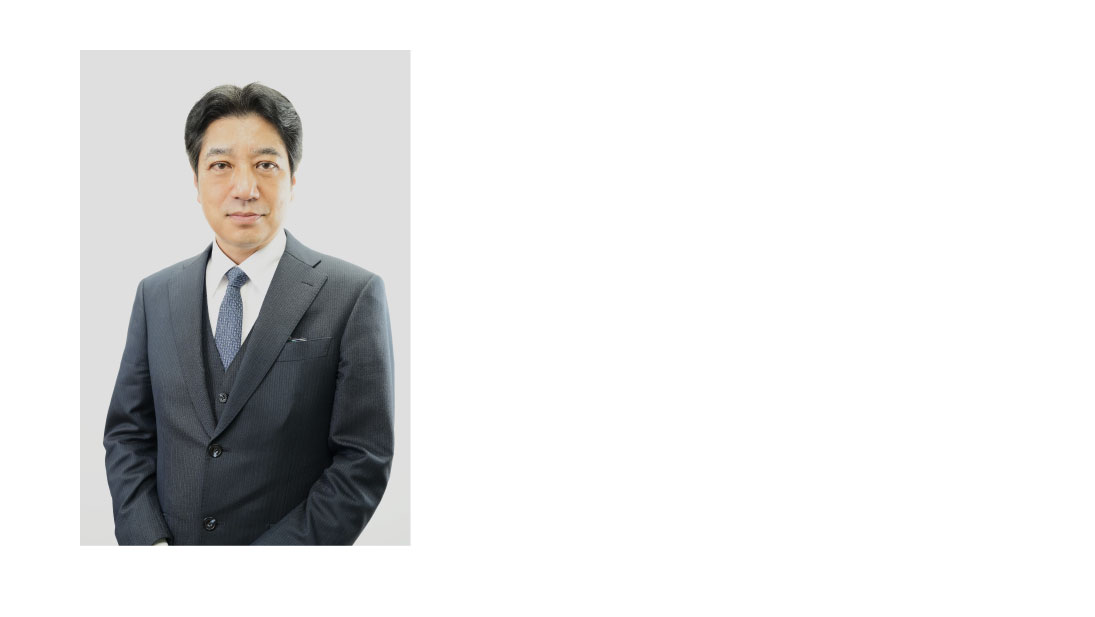 award_nagai_dec2024