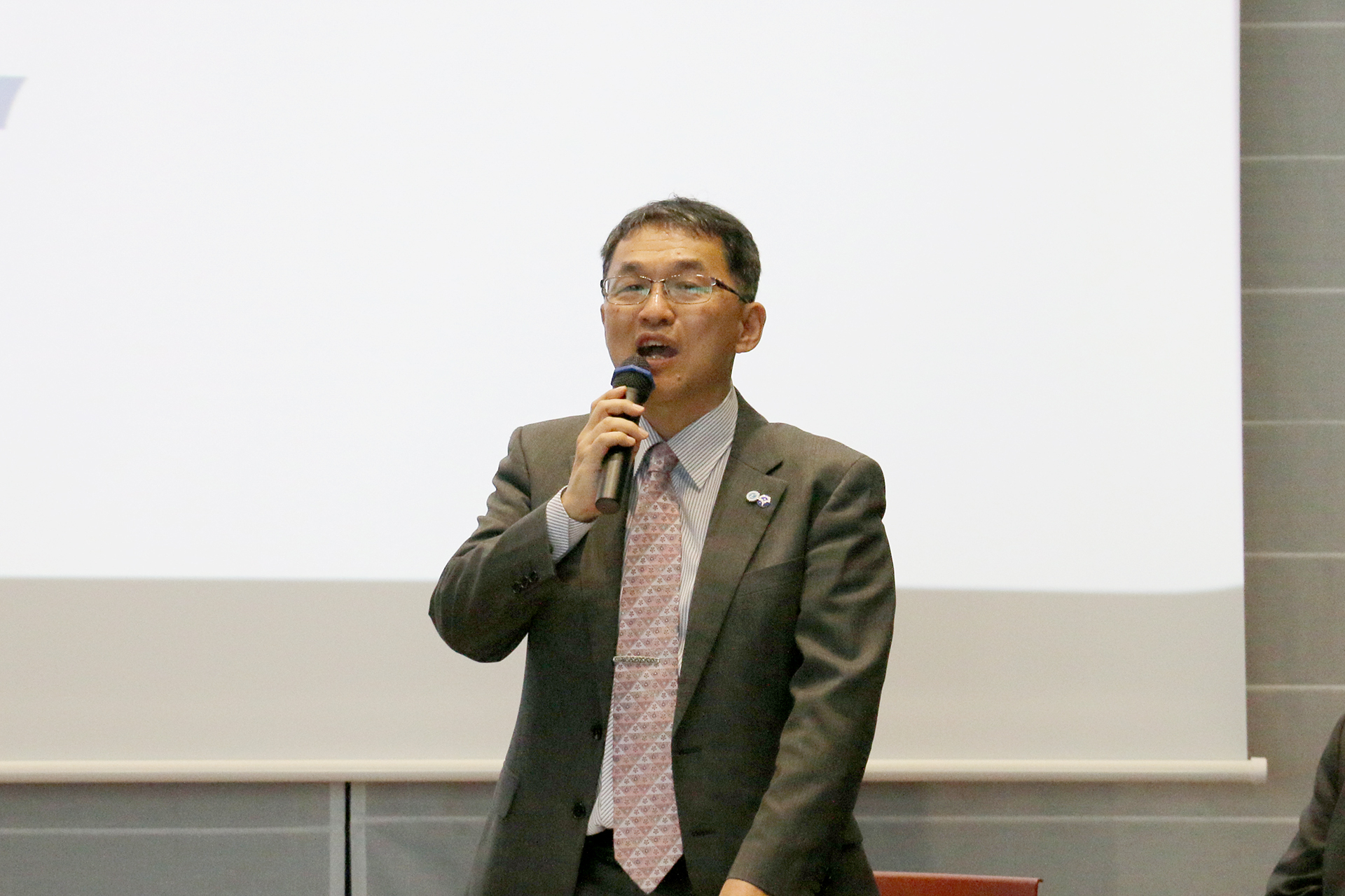20240521_event_Omasa