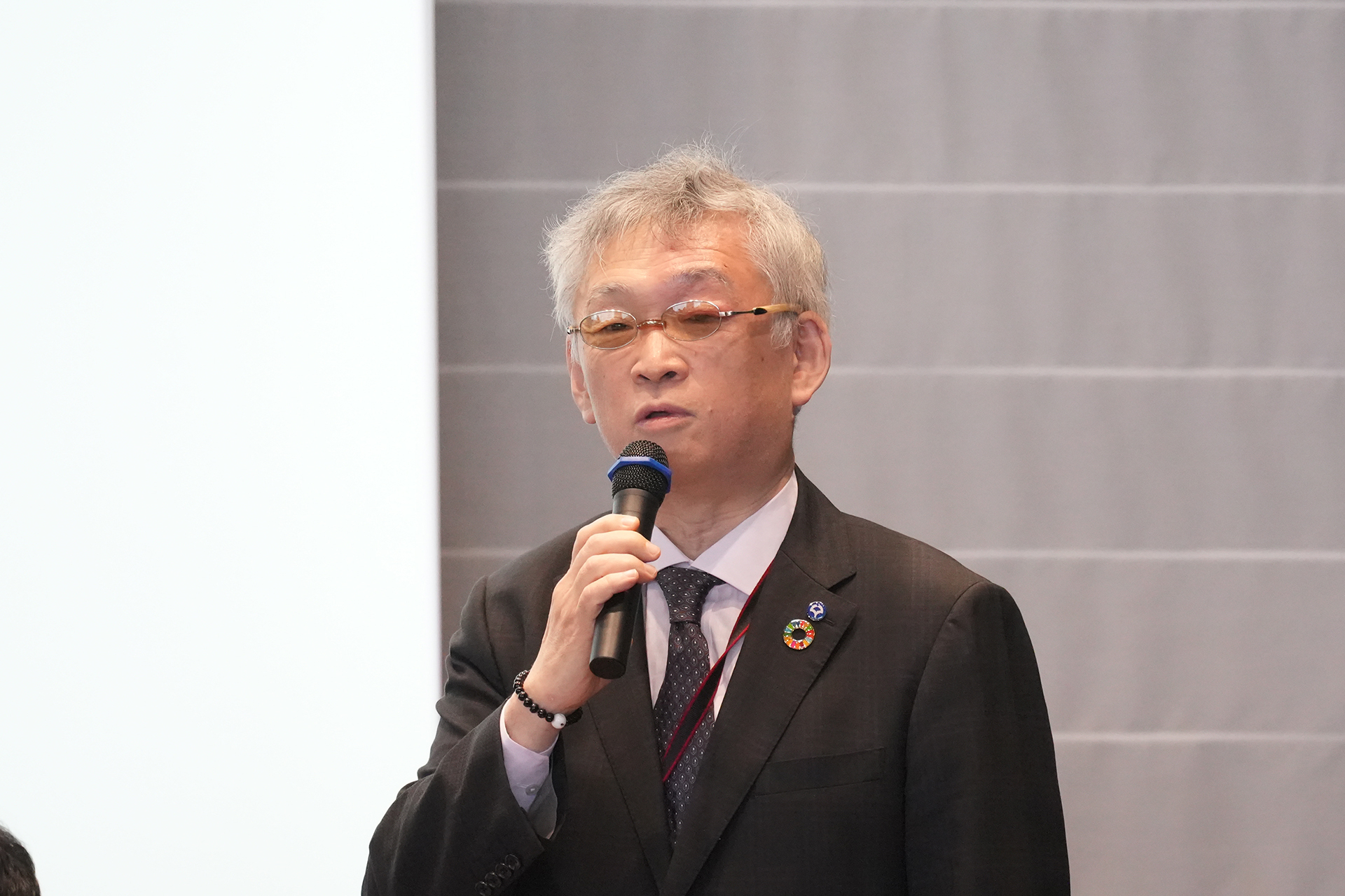 240521_PreessLecture_29