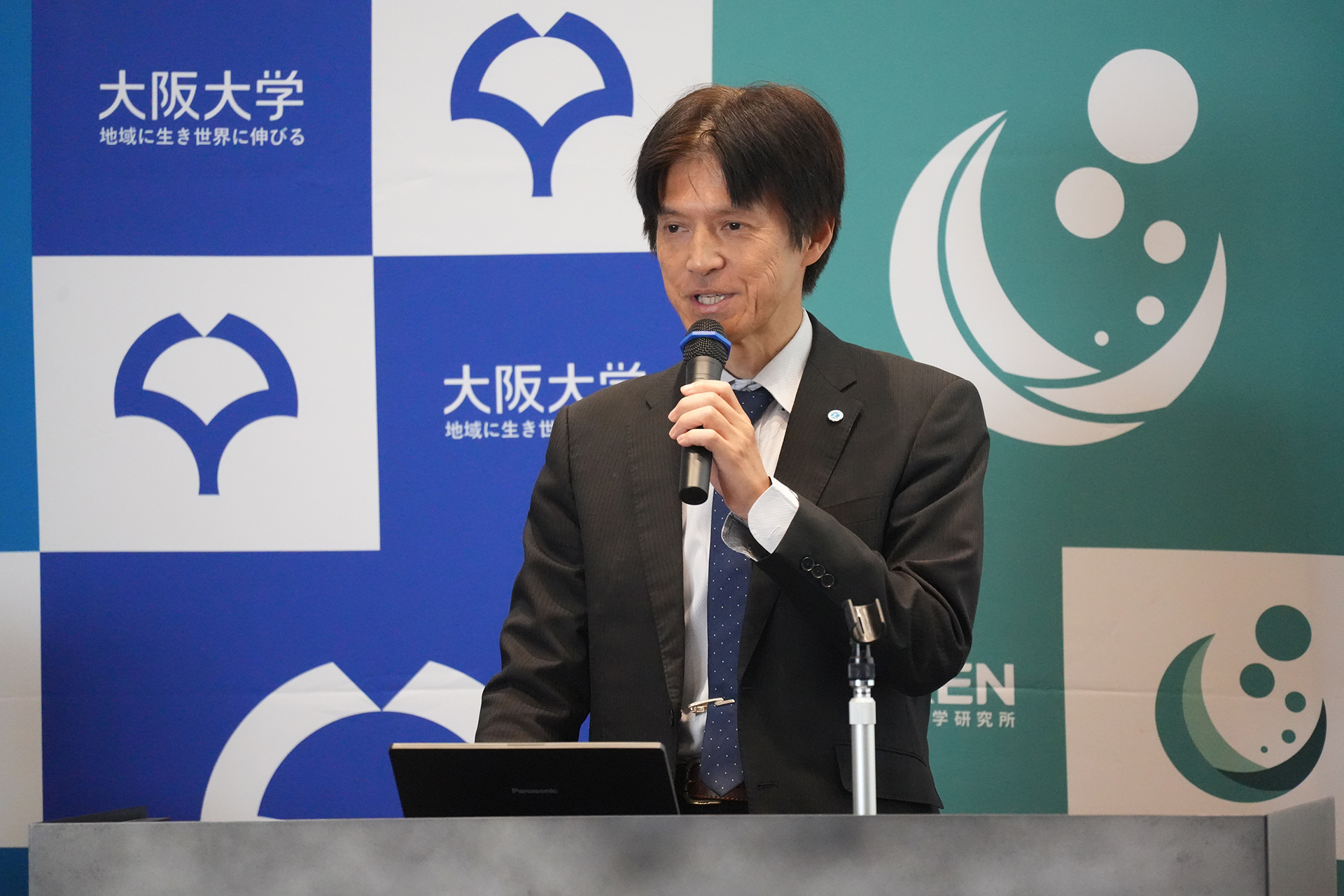 240521_PreessLecture_78